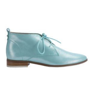 Aqua Hook Vellie