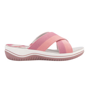 Jana Rose Mule