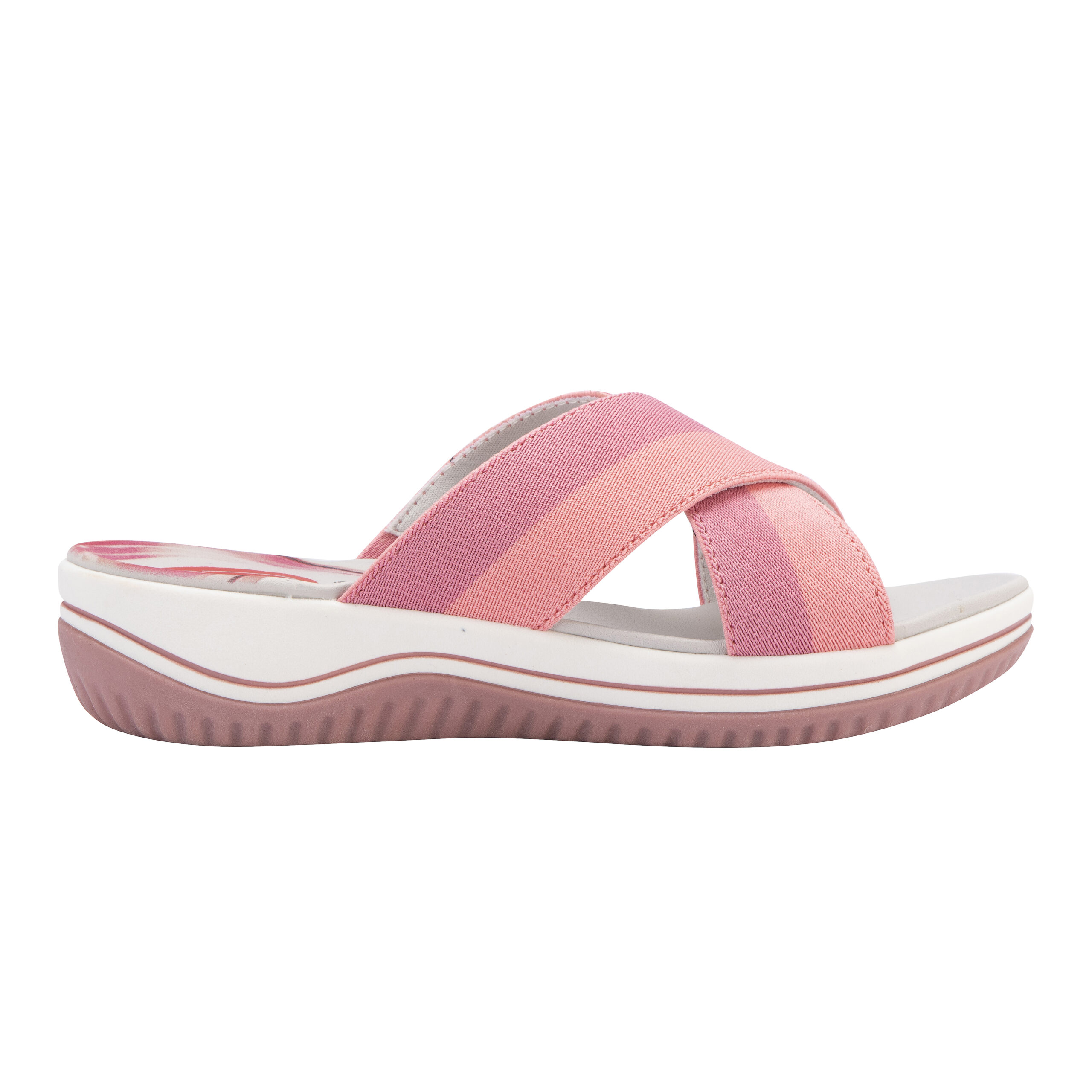 Jana Rose Mule