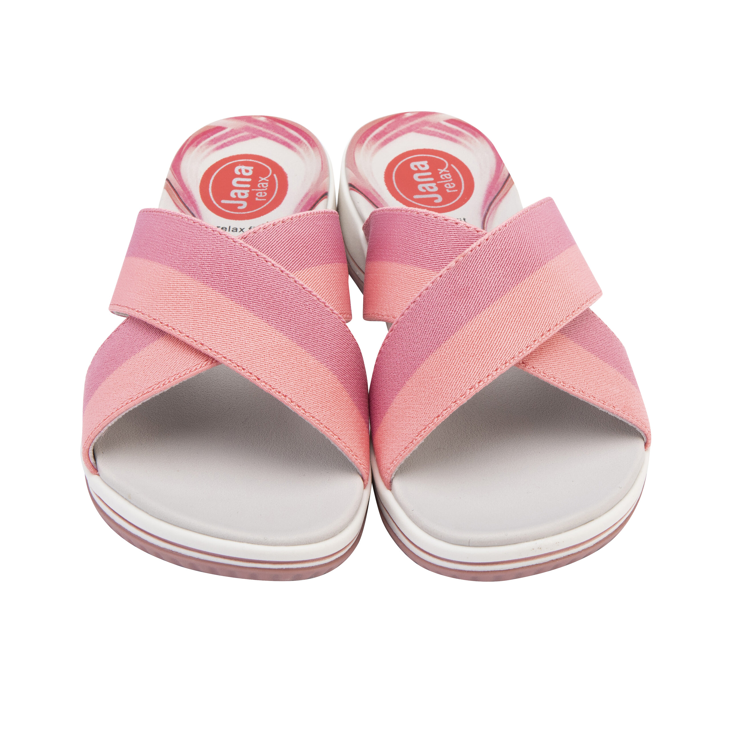 Jana Rose Mule - Image 2