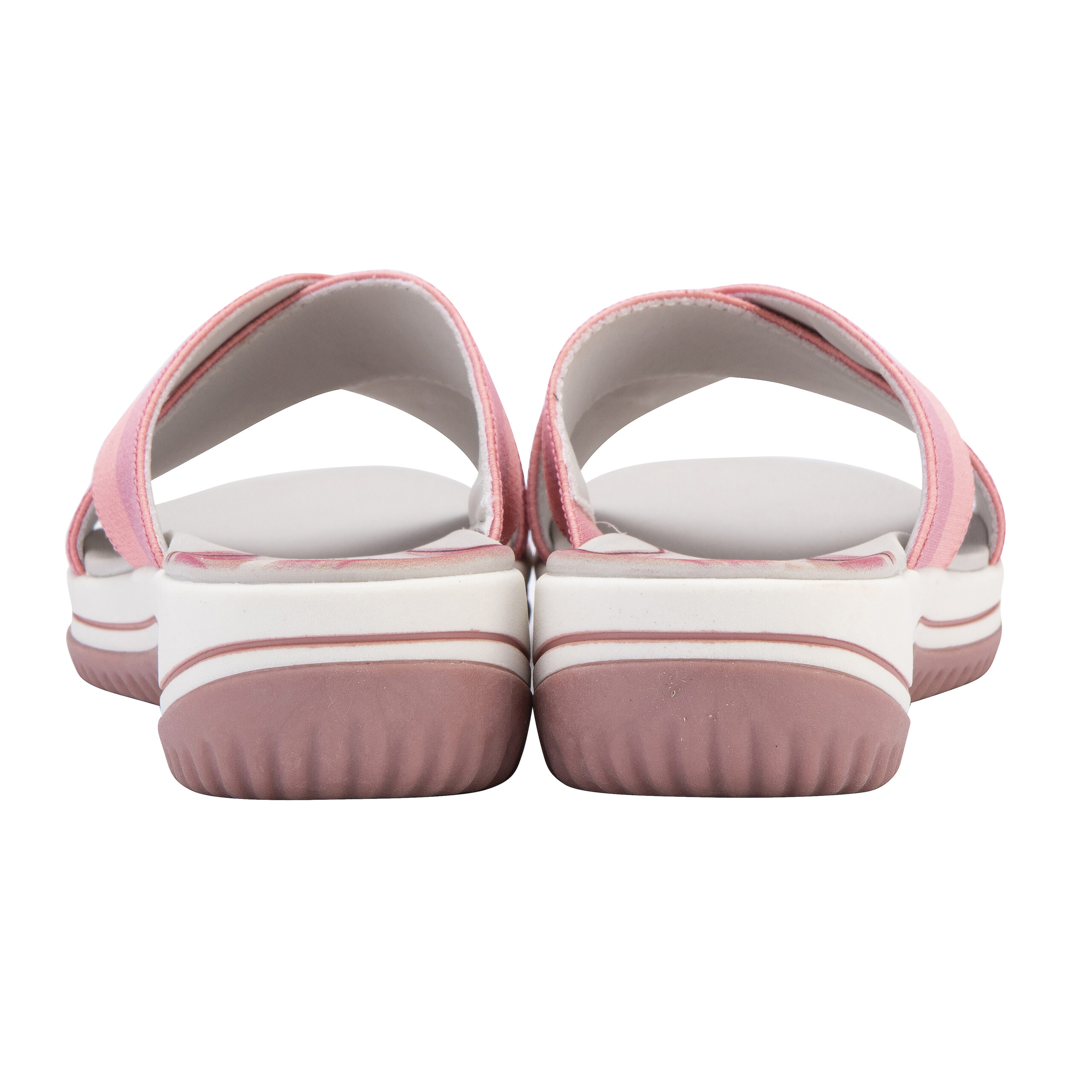 Jana Rose Mule - Image 3