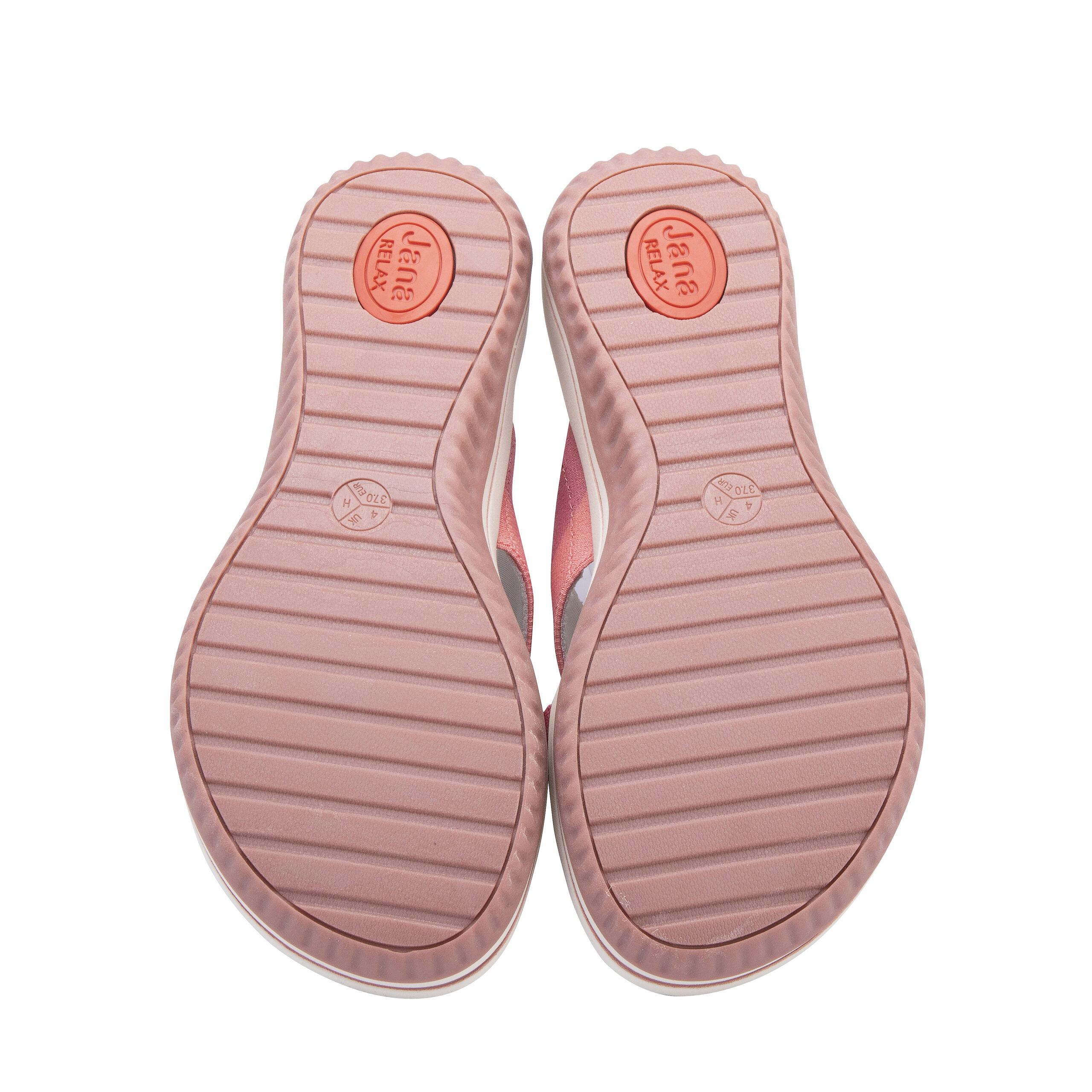 Jana Rose Mule - Image 4