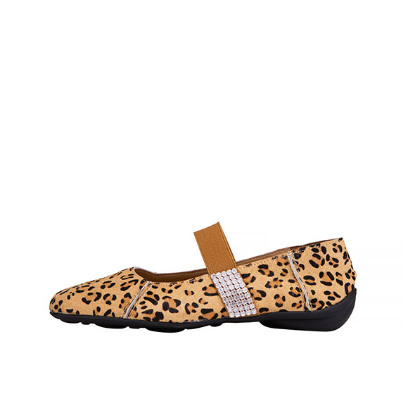 Cheetah hide - Image 2