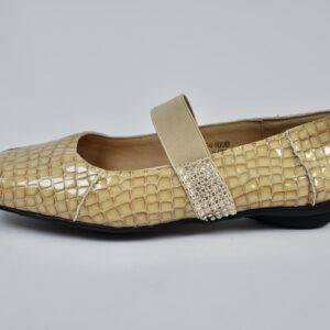 Neutral Patent Snake
